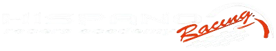 Hispano Racing